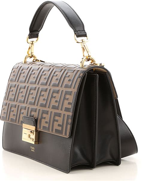 fendi trendy bags